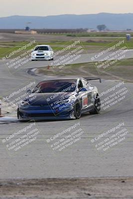 media/Jan-29-2023-Speed Ventures (Sun) [[795e55dca5]]/Black/Offramp/